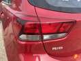 Kia Rio 1.2 DPi Concept 84 Rojo - thumbnail 27