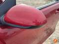Kia Rio 1.2 DPi Concept 84 Rojo - thumbnail 29