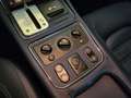 Ferrari 456 GT Grau - thumbnail 30