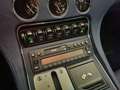 Ferrari 456 GT Grau - thumbnail 29