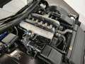 Ferrari 456 GT Grau - thumbnail 50