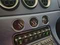 Ferrari 456 GT Grau - thumbnail 28