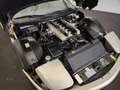 Ferrari 456 GT Grau - thumbnail 48
