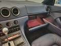 Ferrari 456 GT Grau - thumbnail 33
