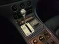 Ferrari 456 GT Grau - thumbnail 27