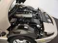 Ferrari 456 GT Grau - thumbnail 49