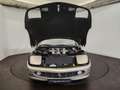 Ferrari 456 GT Grau - thumbnail 46