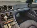 Ferrari 456 GT Grau - thumbnail 32