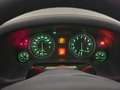 Ferrari 456 GT Grau - thumbnail 34