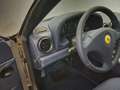 Ferrari 456 GT Grau - thumbnail 24