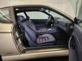 Ferrari 456 GT Grau - thumbnail 37