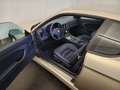 Ferrari 456 GT Grau - thumbnail 5