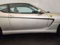 Ferrari 456 GT Grau - thumbnail 16
