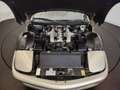 Ferrari 456 GT Grau - thumbnail 47