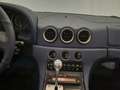 Ferrari 456 GT Grau - thumbnail 26