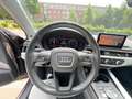 Audi A4 2.0 TDI Quattro design*TÜV NEU*DIGITAL TACHO* Braun - thumbnail 12