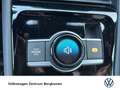 Volkswagen Tiguan 2.0 R-LINE 4X4 NEUES MODELL AHK CAM LM20 Blau - thumbnail 18