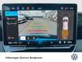 Volkswagen Tiguan 2.0 R-LINE 4X4 NEUES MODELL AHK CAM LM20 Blau - thumbnail 14