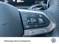 Volkswagen Tiguan 2.0 R-LINE 4X4 NEUES MODELL AHK CAM LM20 Blau - thumbnail 17