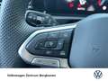 Volkswagen Tiguan 2.0 R-LINE 4X4 NEUES MODELL AHK CAM LM20 Blau - thumbnail 16