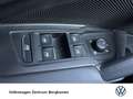 Volkswagen Tiguan 2.0 R-LINE 4X4 NEUES MODELL AHK CAM LM20 Blau - thumbnail 19