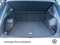 Volkswagen Tiguan 2.0 R-LINE 4X4 NEUES MODELL AHK CAM LM20 Blau - thumbnail 20