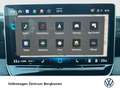 Volkswagen Tiguan 2.0 R-LINE 4X4 NEUES MODELL AHK CAM LM20 Blau - thumbnail 15