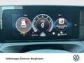Volkswagen Tiguan 2.0 R-LINE 4X4 NEUES MODELL AHK CAM LM20 Blau - thumbnail 12