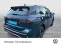 Volkswagen Tiguan 2.0 R-LINE 4X4 NEUES MODELL AHK CAM LM20 Blau - thumbnail 6
