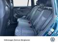Volkswagen Tiguan 2.0 R-LINE 4X4 NEUES MODELL AHK CAM LM20 Blau - thumbnail 11