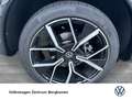 Volkswagen Tiguan 2.0 R-LINE 4X4 NEUES MODELL AHK CAM LM20 Blau - thumbnail 8