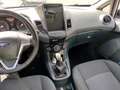 Ford Fiesta 1.25 Limited Wit - thumbnail 6