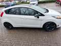 Ford Fiesta 1.25 Limited Wit - thumbnail 2