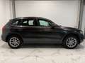 Audi Q5 2.0 TDI 170 CV quattro S tronic Advanced Grigio - thumbnail 3