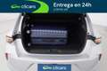 Opel Astra 1.2T XHT S/S GS 130 Plateado - thumbnail 18