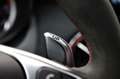 Mercedes-Benz CLA 45 AMG CLA 45 381PS AMG Shooting Brake 4Matic Aero PAGA Rot - thumbnail 24