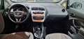 SEAT Altea XL 1.6TDI CR S&S Reference E-eco. Blanc - thumbnail 8