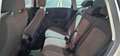 SEAT Altea XL 1.6TDI CR S&S Reference E-eco. Blanc - thumbnail 9