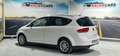 SEAT Altea XL 1.6TDI CR S&S Reference E-eco. Blanc - thumbnail 6