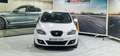 SEAT Altea XL 1.6TDI CR S&S Reference E-eco. Blanc - thumbnail 2
