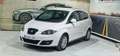 SEAT Altea XL 1.6TDI CR S&S Reference E-eco. Blanc - thumbnail 3