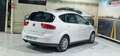 SEAT Altea XL 1.6TDI CR S&S Reference E-eco. Blanc - thumbnail 4