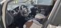 SEAT Altea XL 1.6TDI CR S&S Reference E-eco. Blanc - thumbnail 7