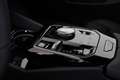 BMW 520 5-serie 520i M Sport Automaat / Panoramadak / Adap Zwart - thumbnail 6