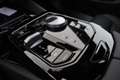BMW 520 5-serie 520i M Sport Automaat / Panoramadak / Adap Zwart - thumbnail 31