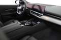 BMW 520 5-serie 520i M Sport Automaat / Panoramadak / Adap Zwart - thumbnail 16
