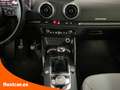 Audi A3 Sportback 2.0 TFSI 140kW Gris - thumbnail 14