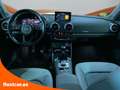Audi A3 Sportback 2.0 TFSI 140kW Gris - thumbnail 13