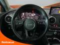 Audi A3 Sportback 2.0 TFSI 140kW Gris - thumbnail 21