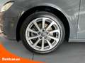 Audi A3 Sportback 2.0 TFSI 140kW Gris - thumbnail 17